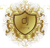 Profi Hochzeits Dj - Thomas Dormeyer - München - Bayern